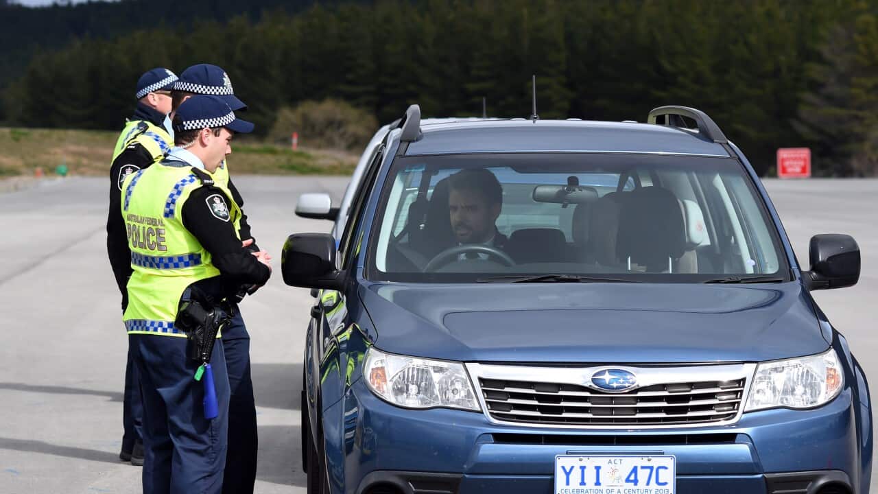 Image for read more article 'READ MORE'