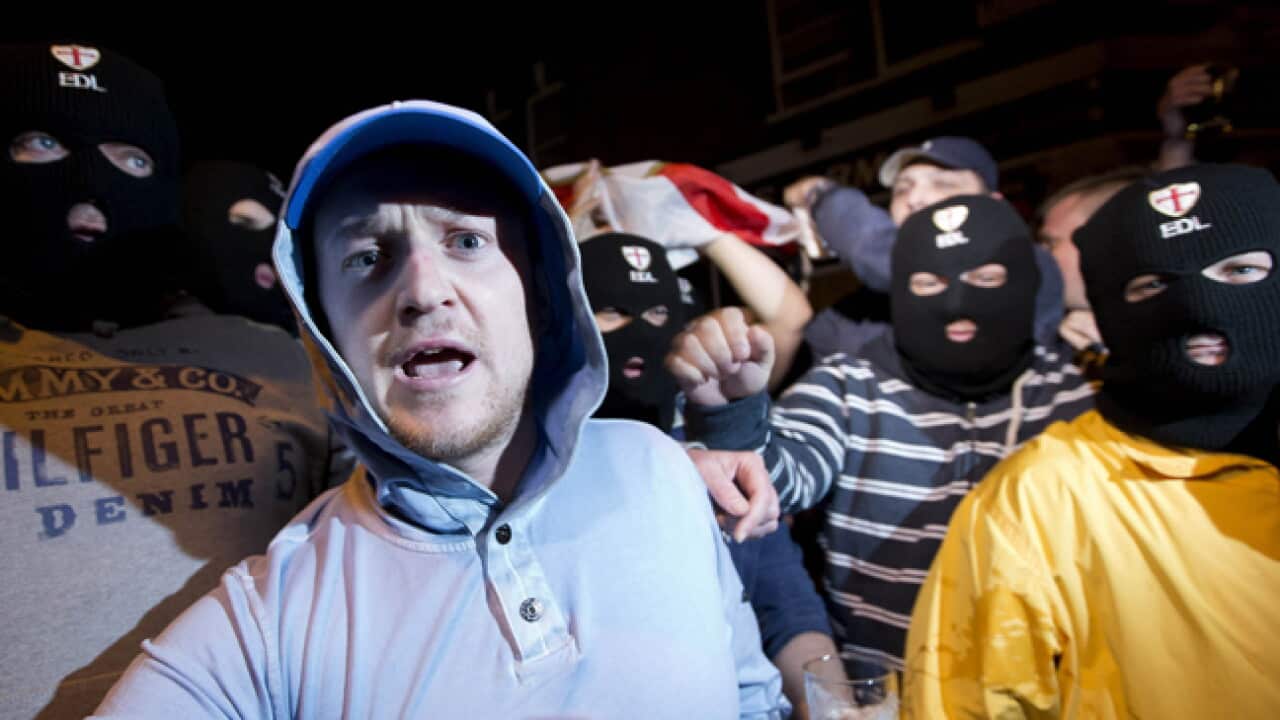 RIOT 2_1093065522