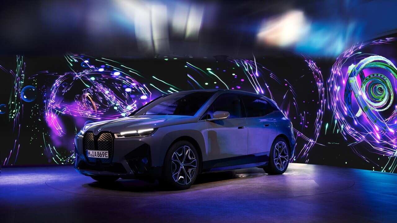 Image for read more article ''