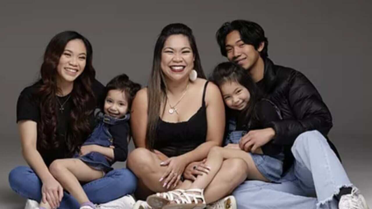 Richel Lacaba and family.jpg