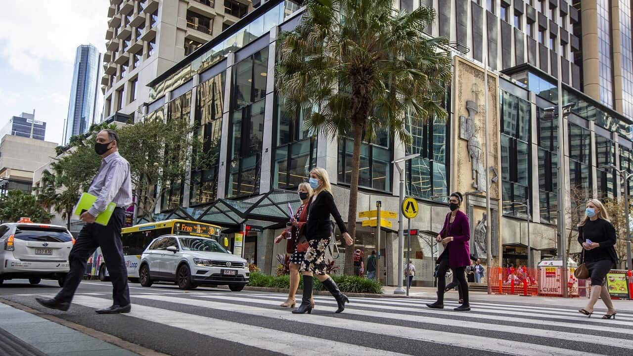 Image for read more article 'Veja também:'