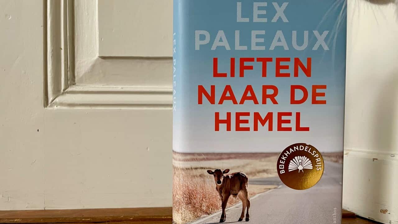 Liften naar de hemel.jpg