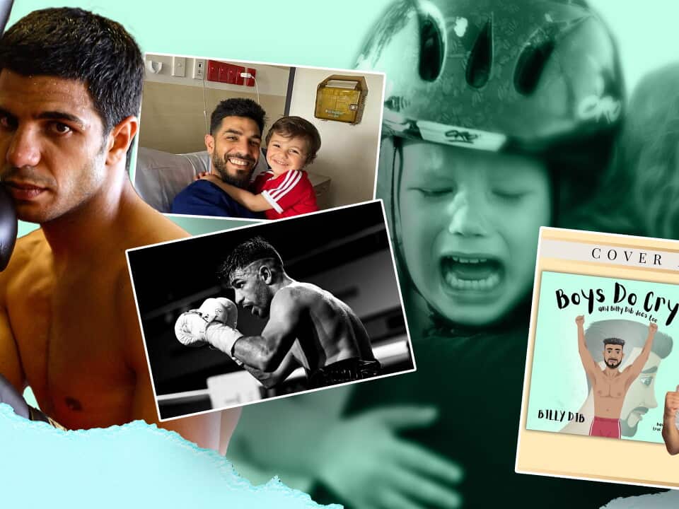GFX ALC BILLY DIB HEADER 091224.jpg