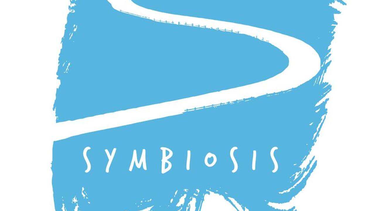 Symbiosis