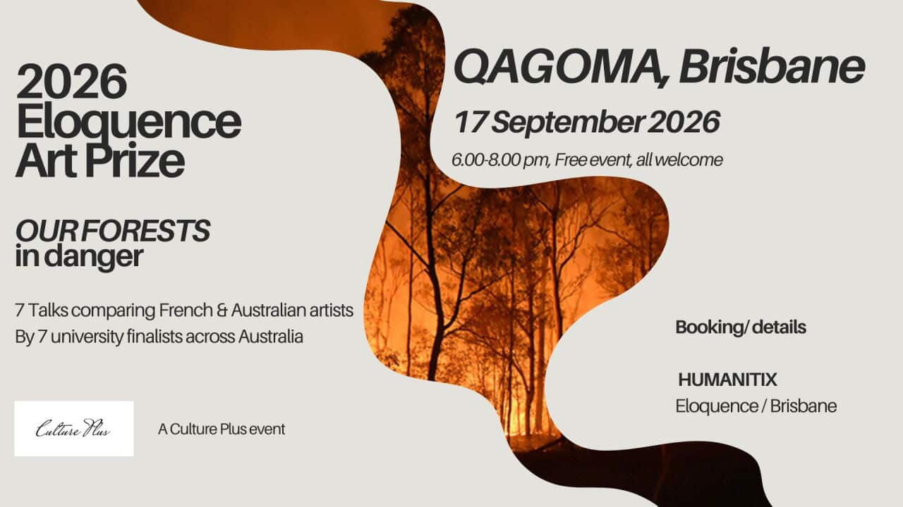 OUR FORESTS in danger.jpg