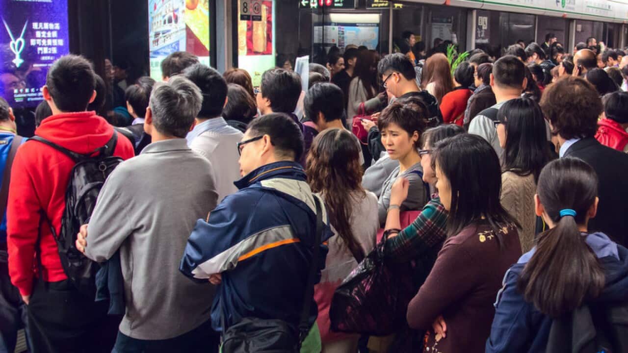 Image for read more article ''