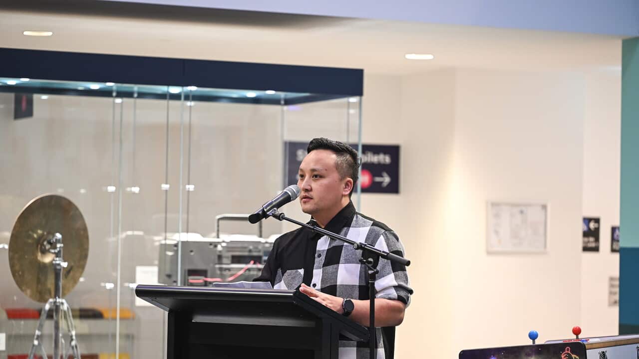 ANGECOSTESPHOTOGRAPHY_KERBSIDE NATION EXHIBITION LAUNCH-155.jpg