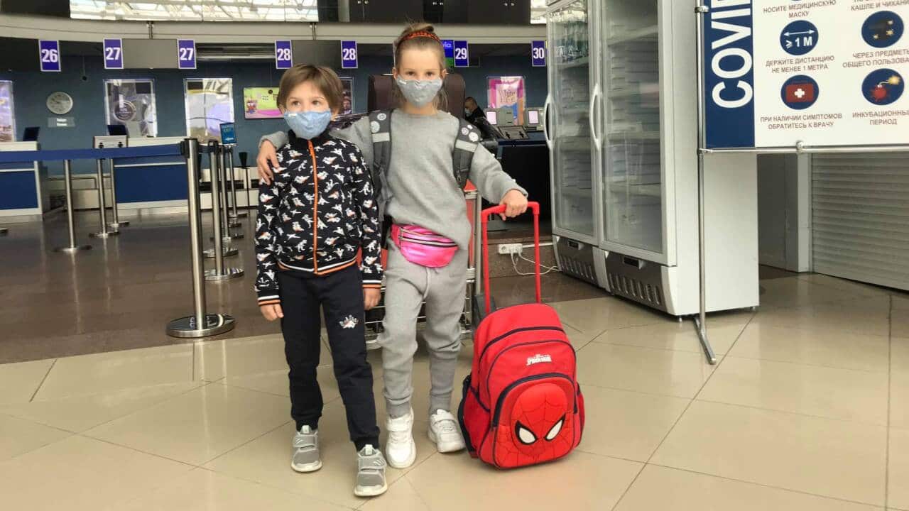 Image for read more article 'СЛУШАЙТЕ ТАКЖЕ:'