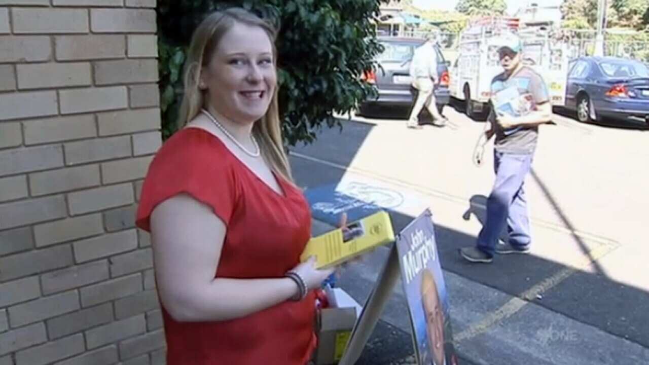 emily_dunn_elex_sbs.jpg
