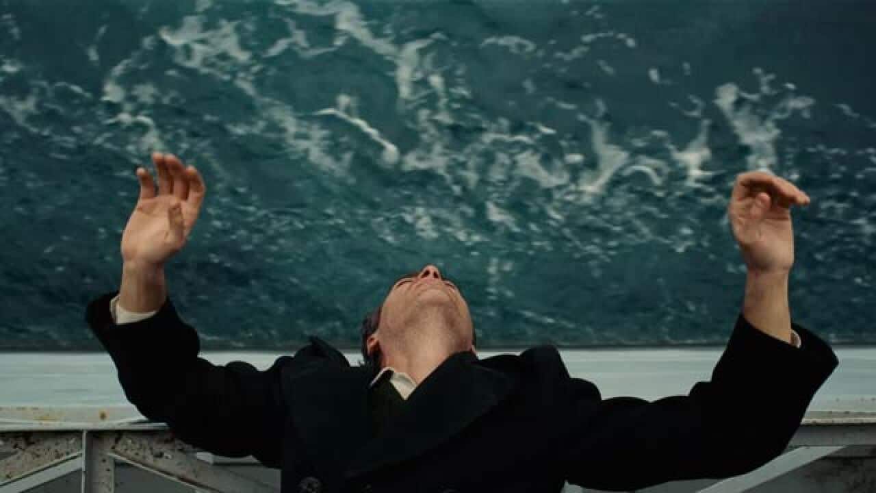 The_Master_Paul_Thomas_Anderson640_1216359274