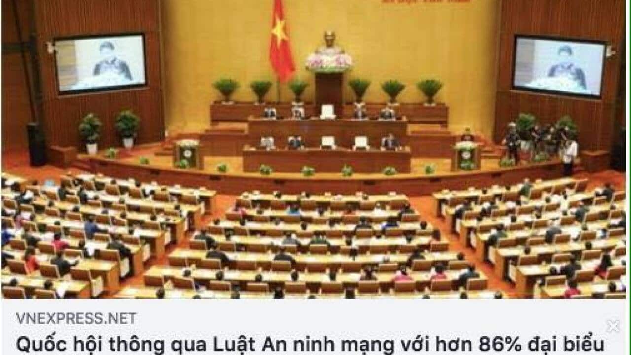 Image for read more article 'READ MORE'