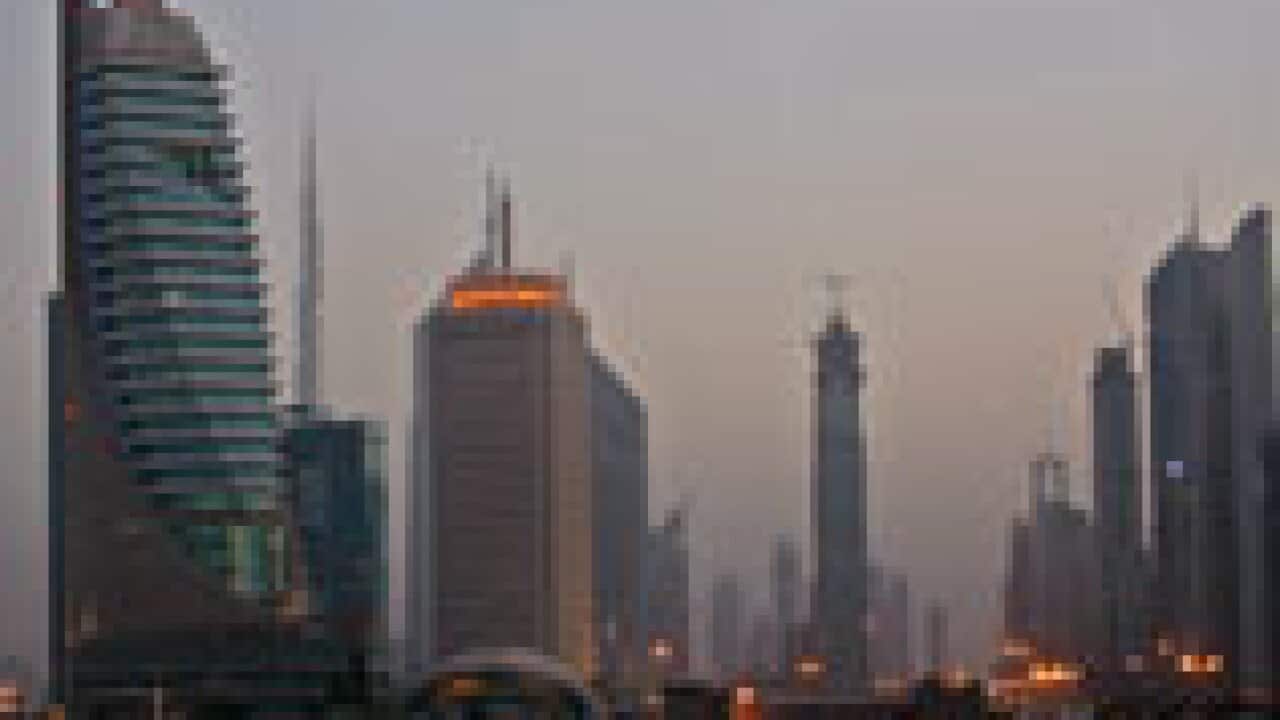 dubai_skyline_091127_S_ap_727198187