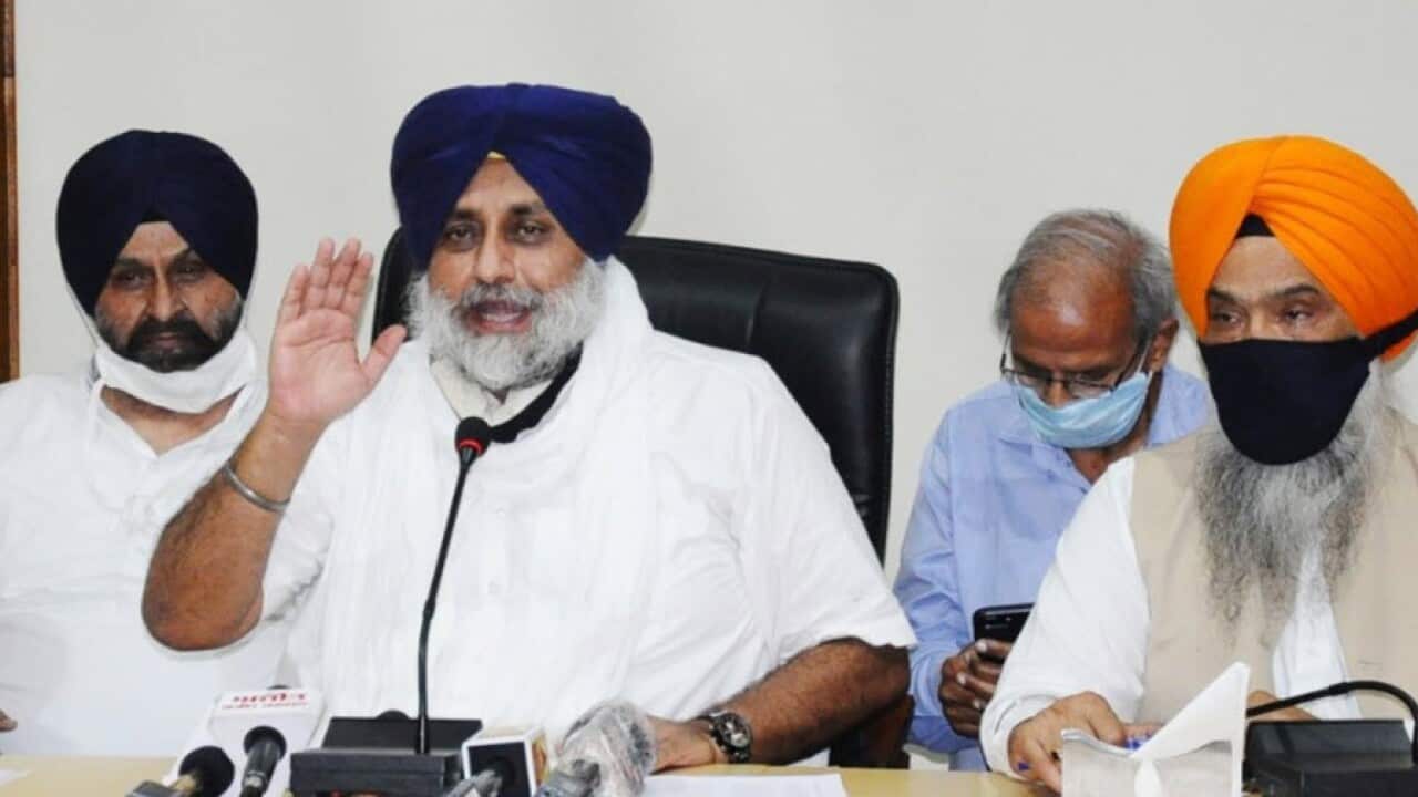 Image for read more article 'Also read'