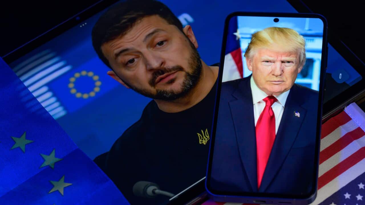 Image for read more article '更多內容'