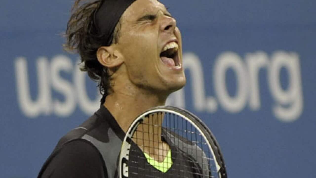 Nadal_USOpen_100901_B_aap_1962671149