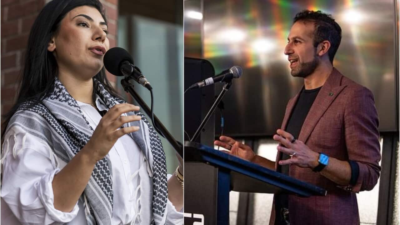 Fatima and Jamal (1).jpg