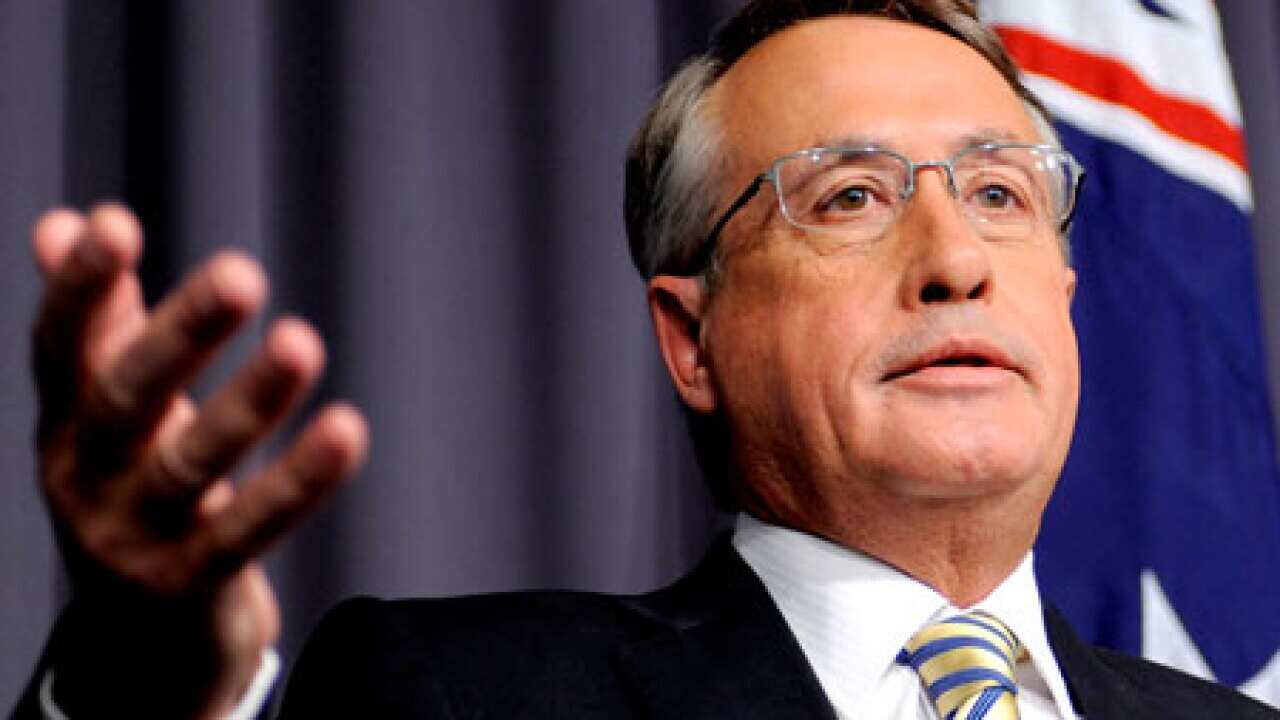 100511_WAYNE_SWAN_B_AAP_1757773412