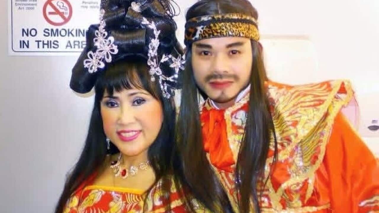 thach vu_ngoc ha.jpg