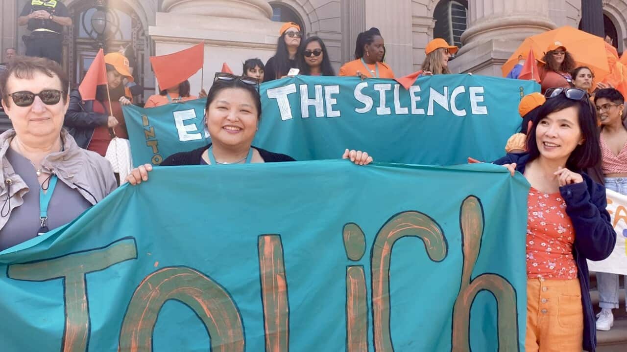 Luba Taneski foto.jpg