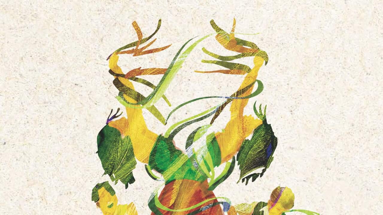 Taranta Festival, 11-15 March 2020