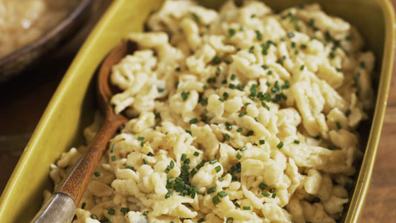 88174788_11_159195425