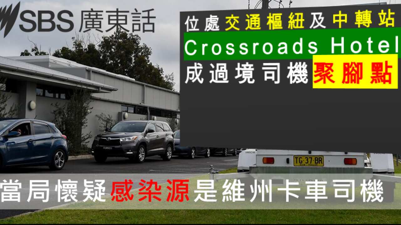 Image for read more article 'READ MORE'