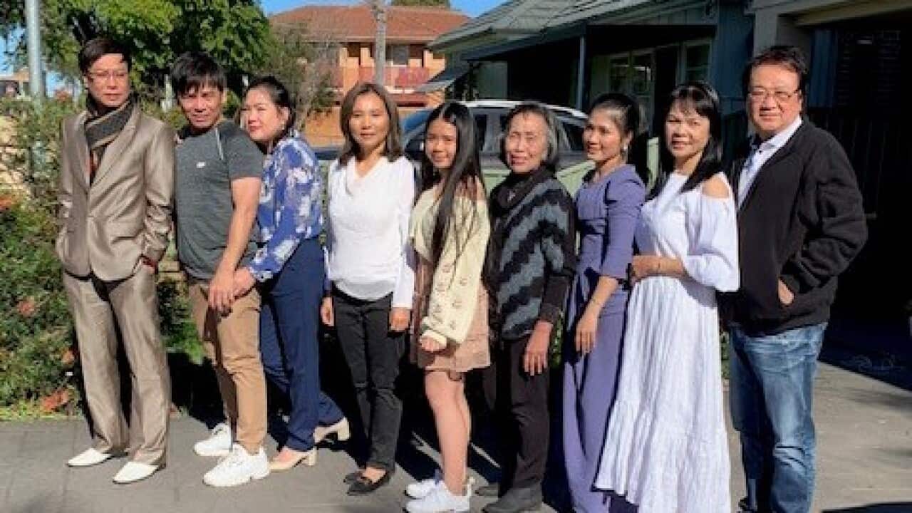 Image for read more article 'READ MORE'