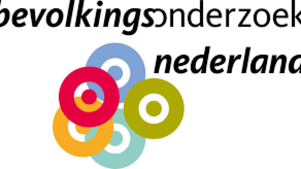 bevolkingsonderzoek.png