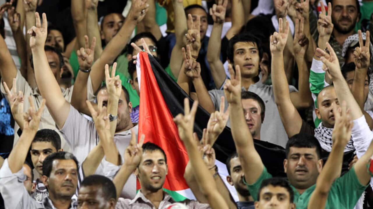 palestine_football_L_afp_getty_110310_747328477