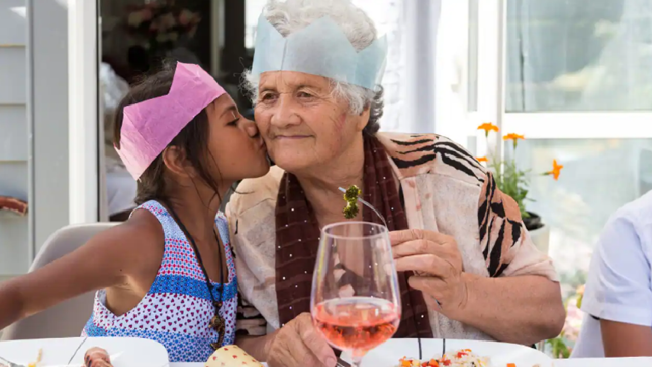 Image for read more article ''