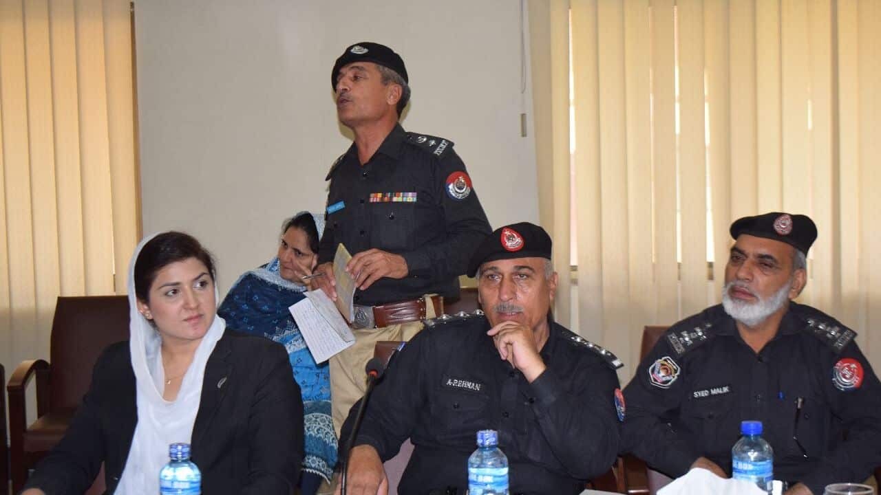 Peshawar University .jpeg