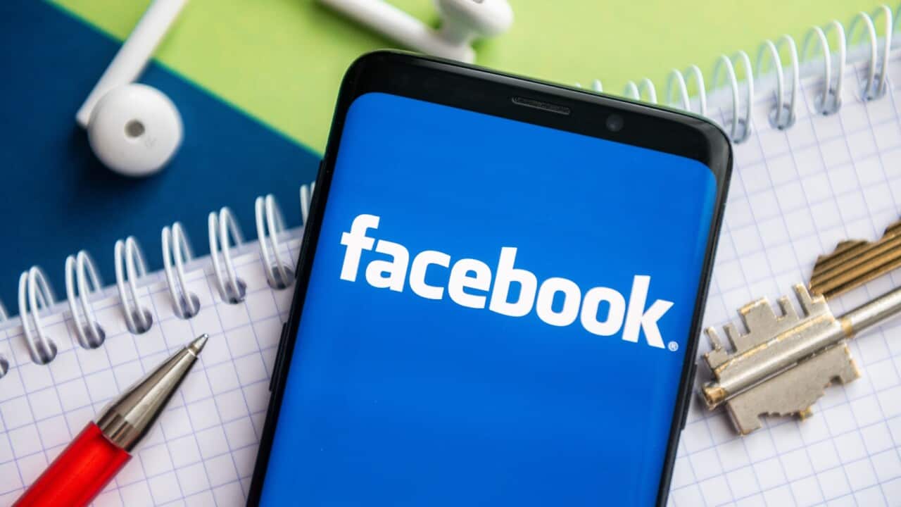 Image for read more article 'READ MORE'