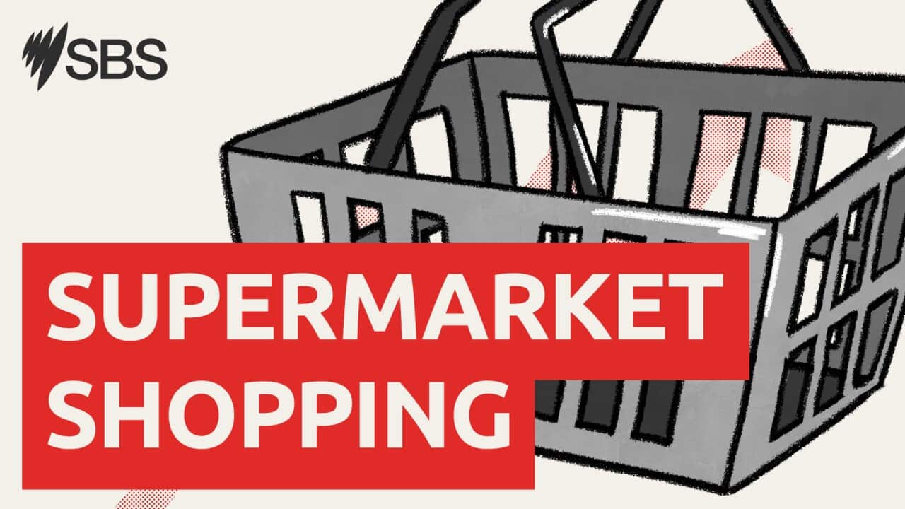 COST OF LIVING SECRETS Episodes 16X9 - SUPERMARKET SHOPPING.jpg