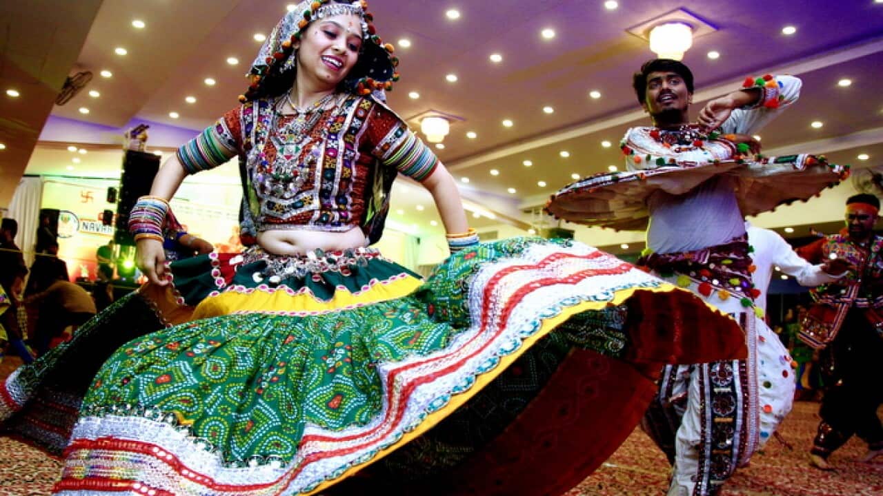 Image for read more article 'READ MORE'