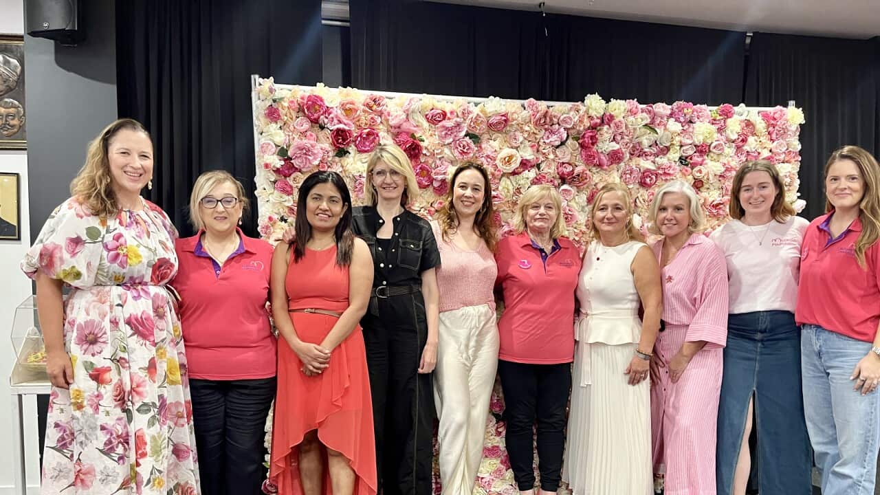 PInk Ribbon 2025.jpg