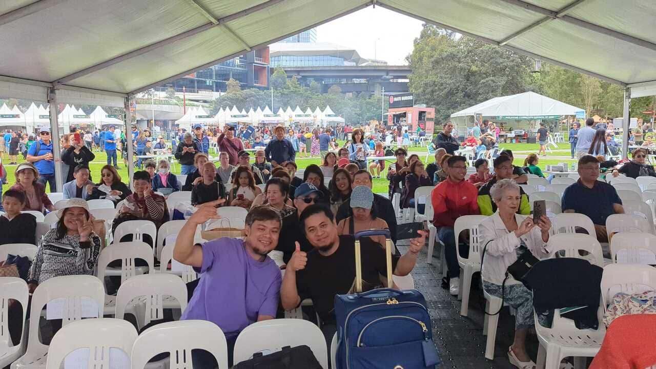 Image for read more article 'Related Content'