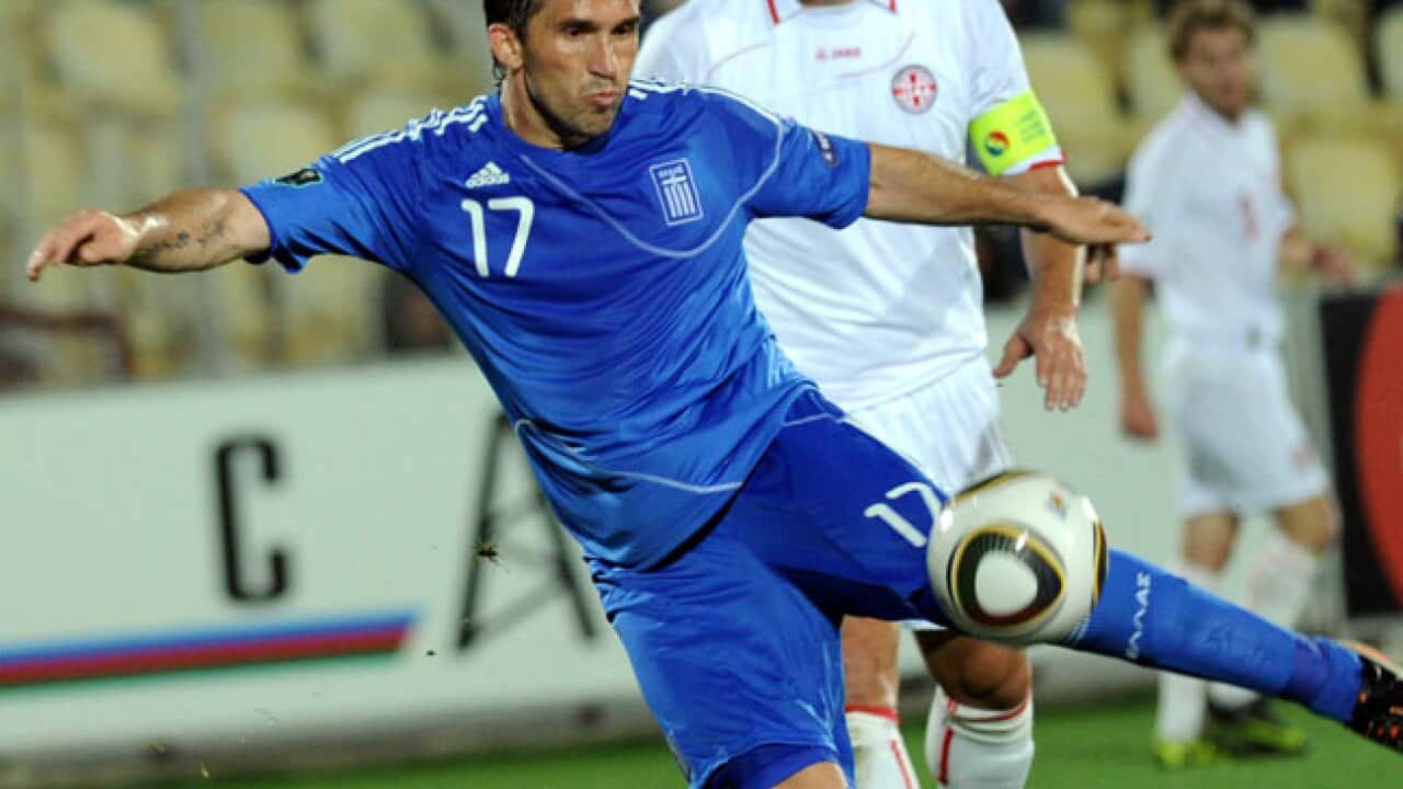 greece_Theofanis_Gekas_b_121011_getty_1219919672