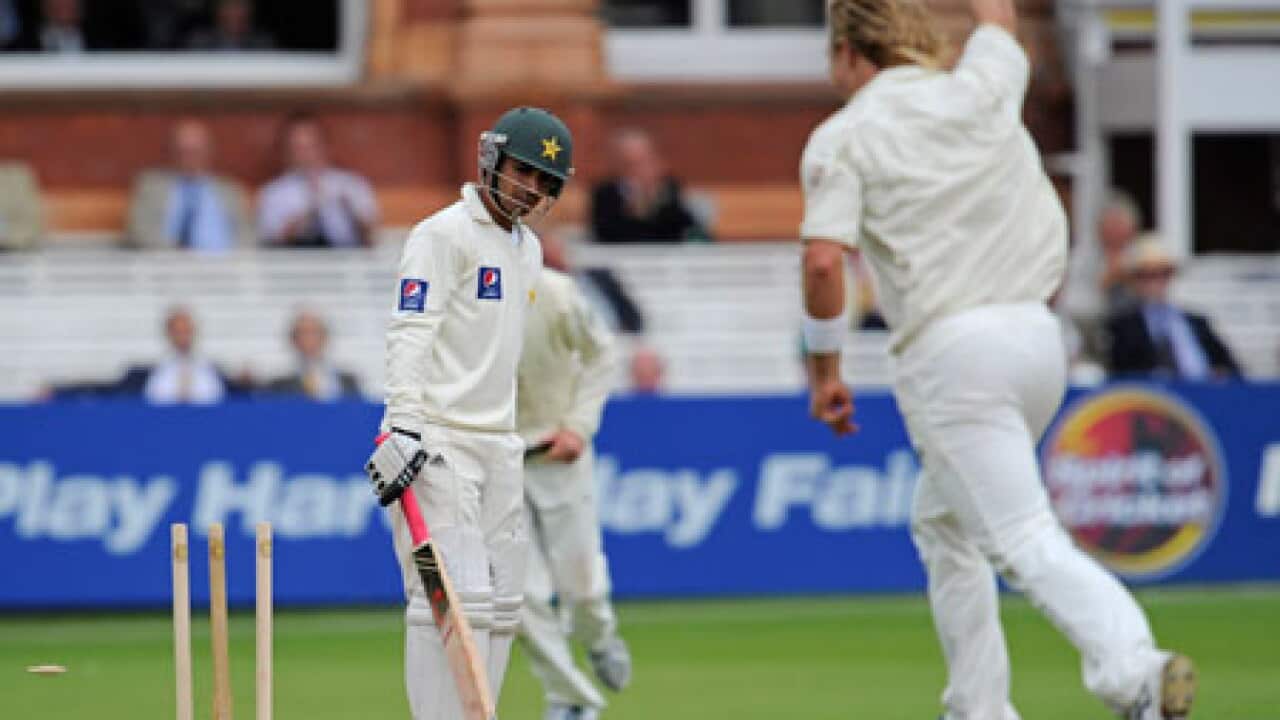shane_watson_test_pak_100715_B_aap_1430965084