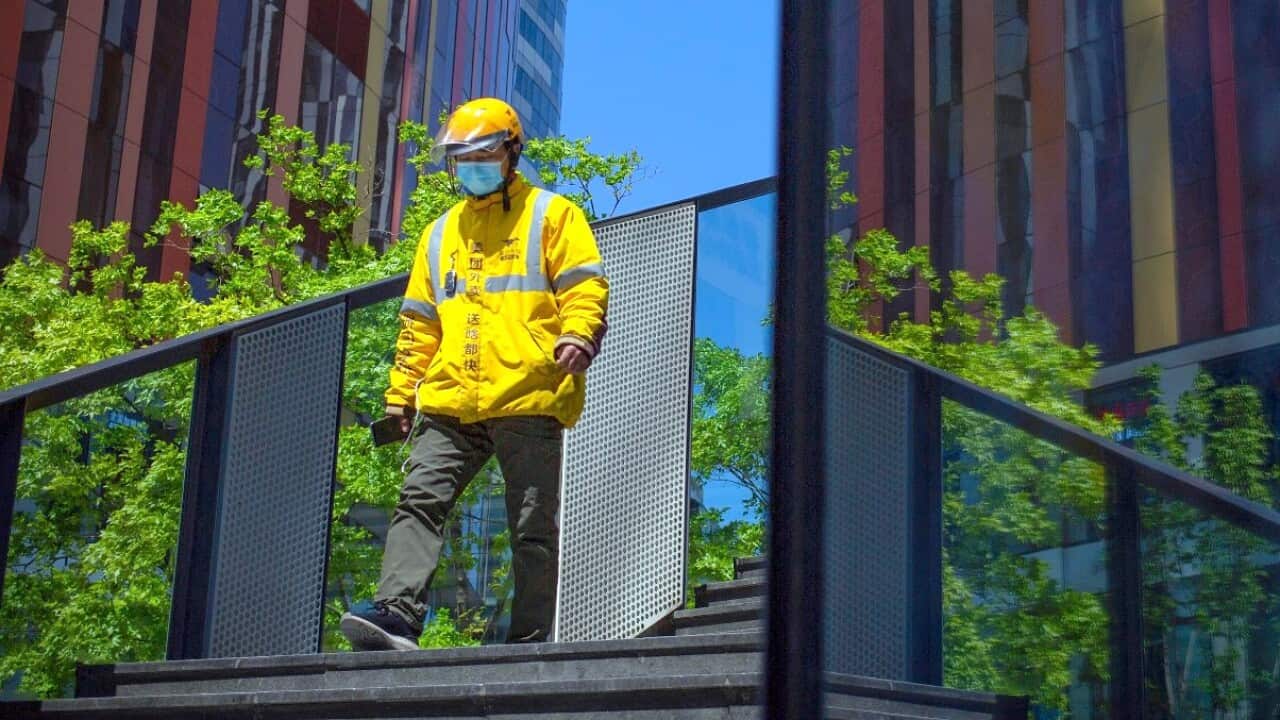 Image for read more article 'ΔΕΙΤΕ ΑΚΟΜΗ'