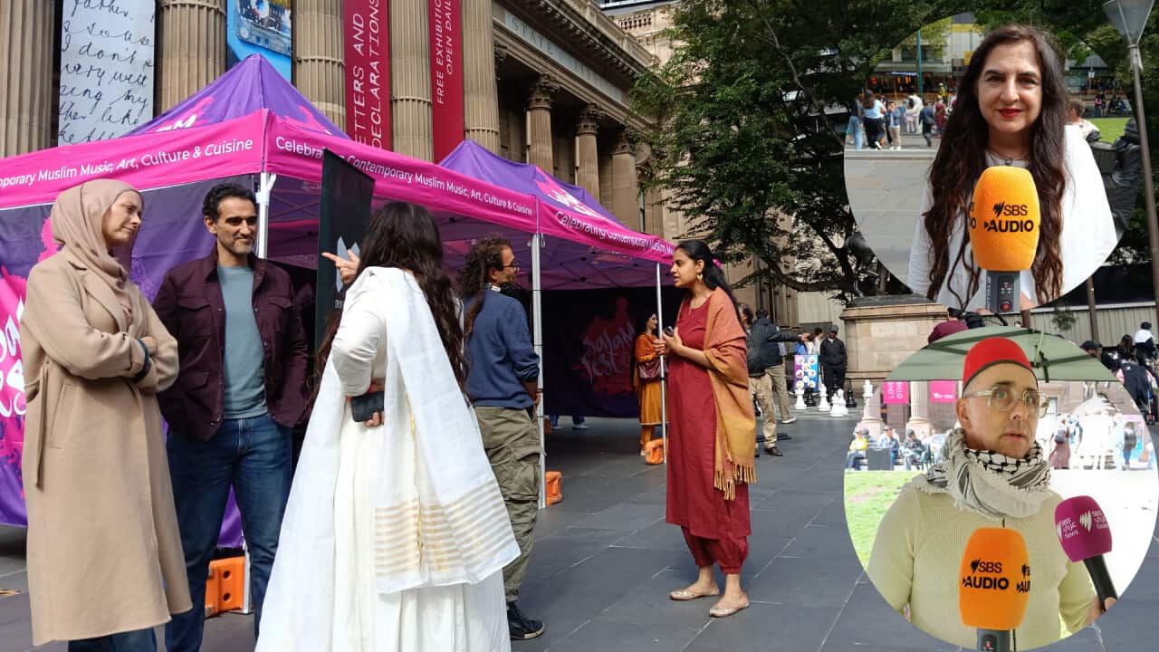 salam fest Cover Image Collage.png