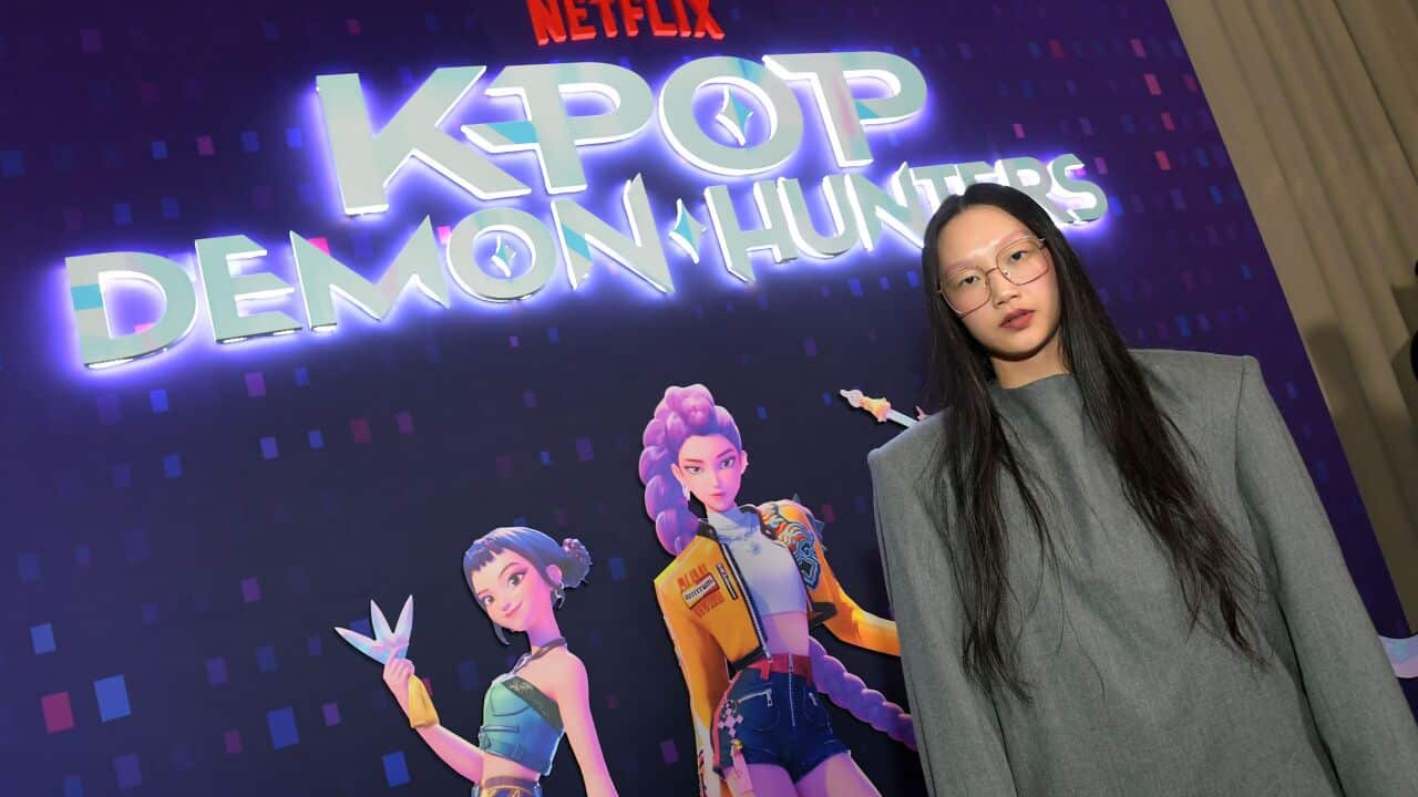 Image for read more article ''