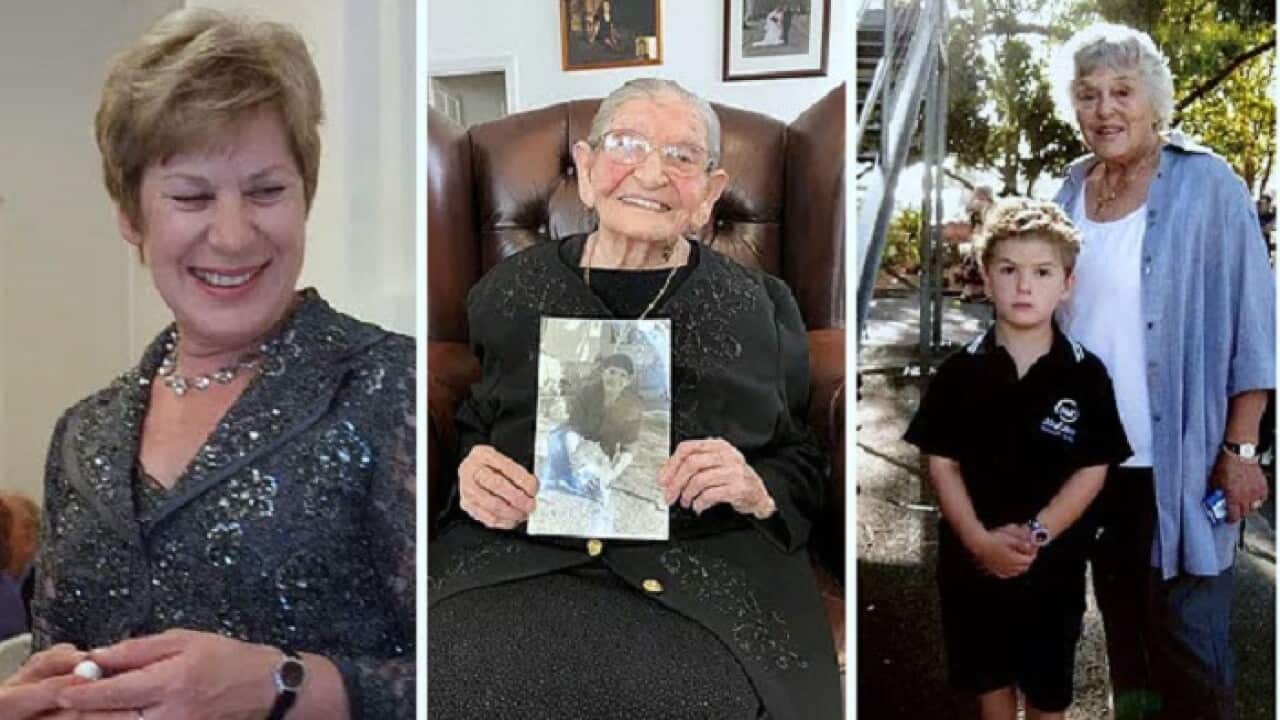 Image for read more article ''