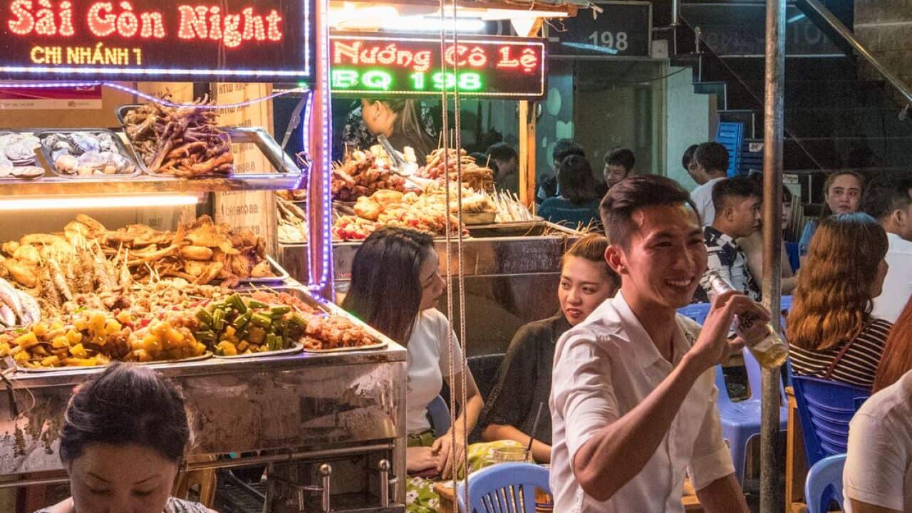Intrepid-Travel-vietnam_ho-chi-minh-city_street-food-night-3633-1080x1350.jpeg