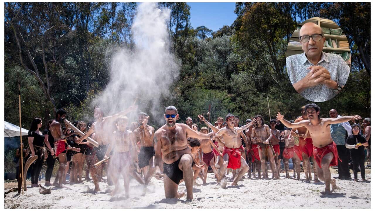 Land rights image.jpg