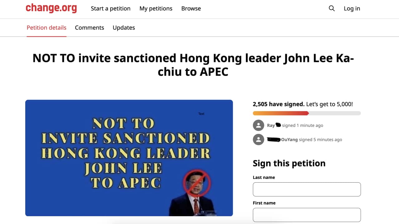 Screenshot 2023-06-11 at 11.32.01 AM.png