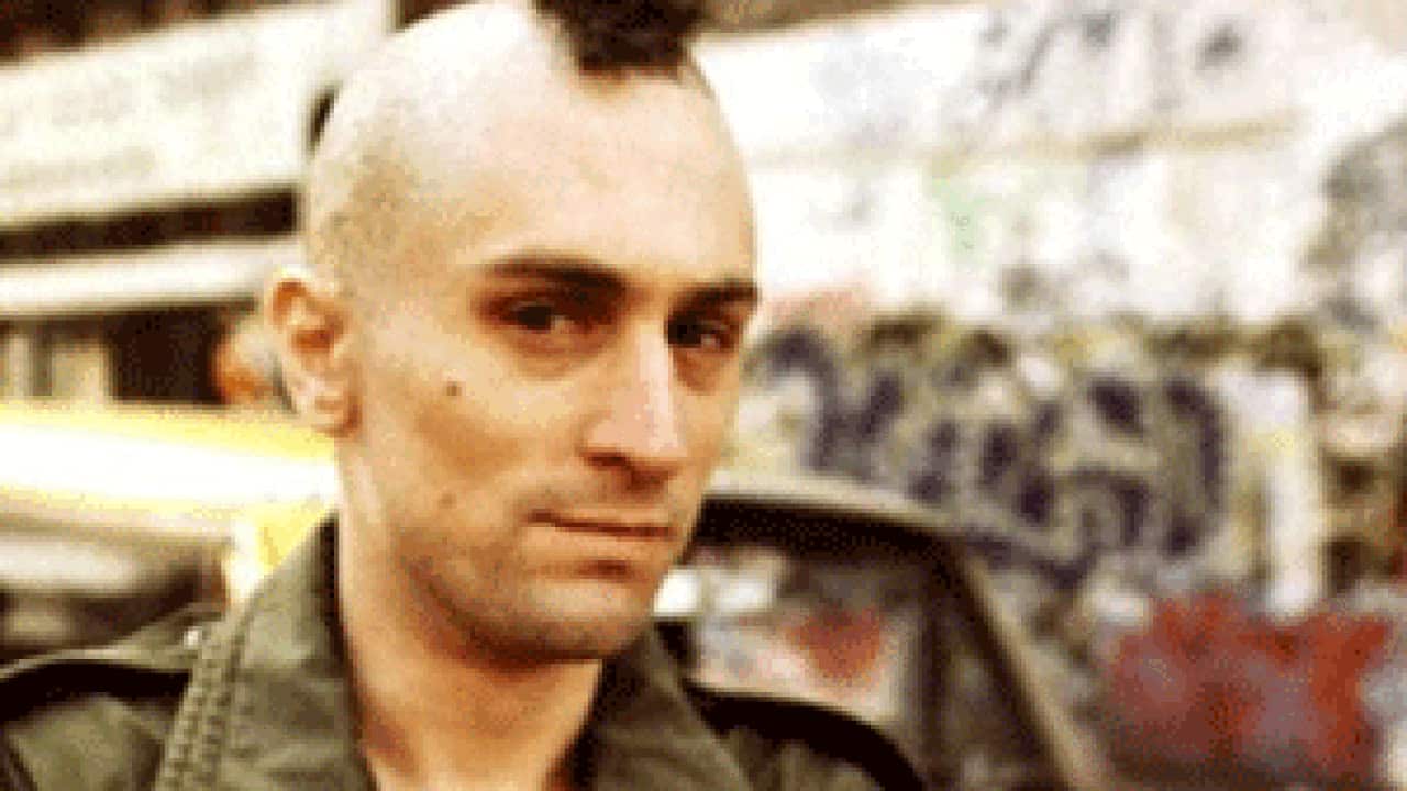 Taxdriver_deniro_pub_301_621446718