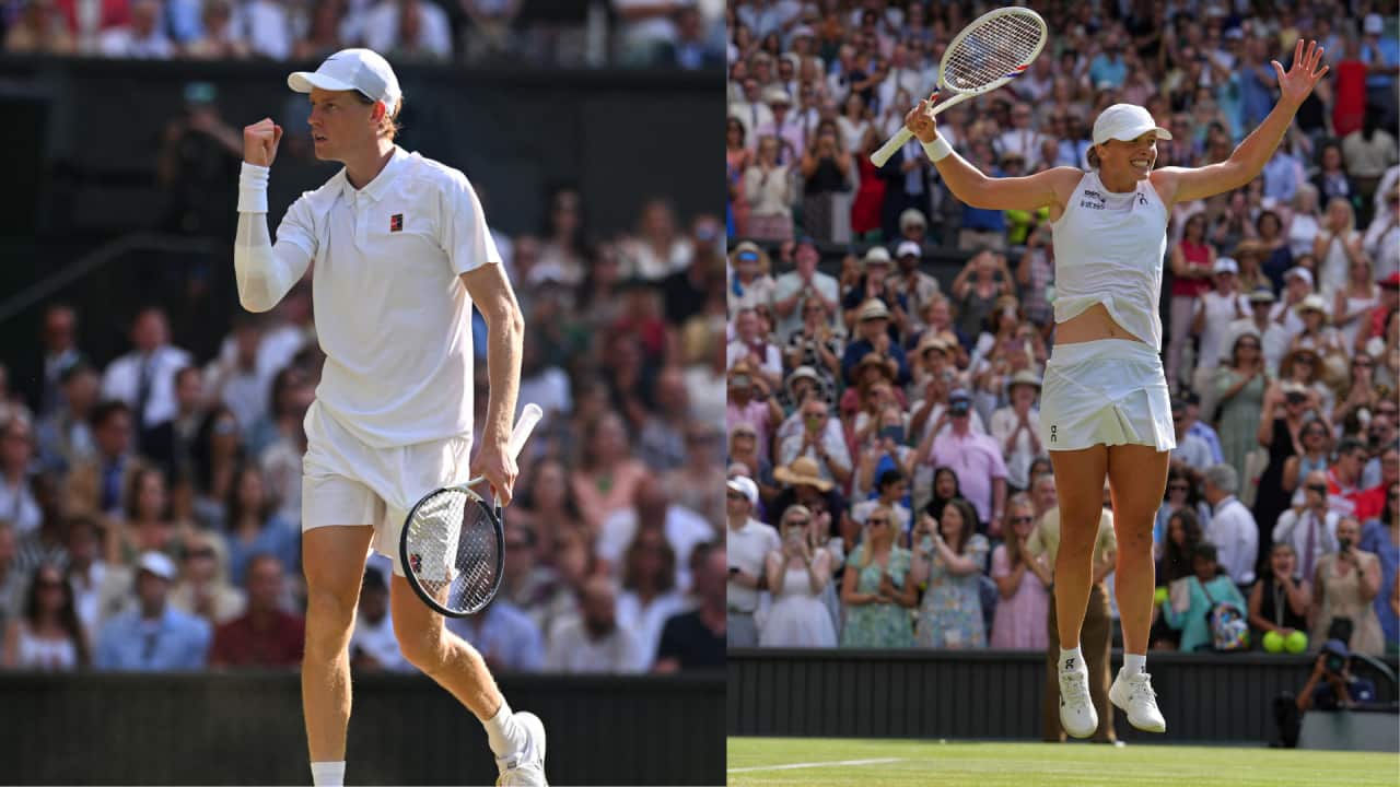 Image for read more article 'Más información:'