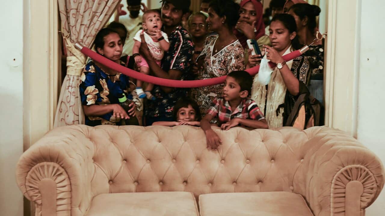 Image for read more article ''