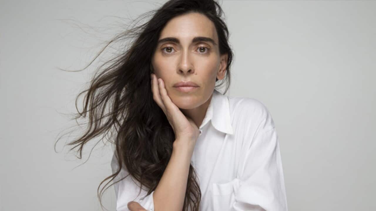 Image for read more article 'ΔΙΑΒΑΣΤΕ ΕΠΙΣΗΣ'