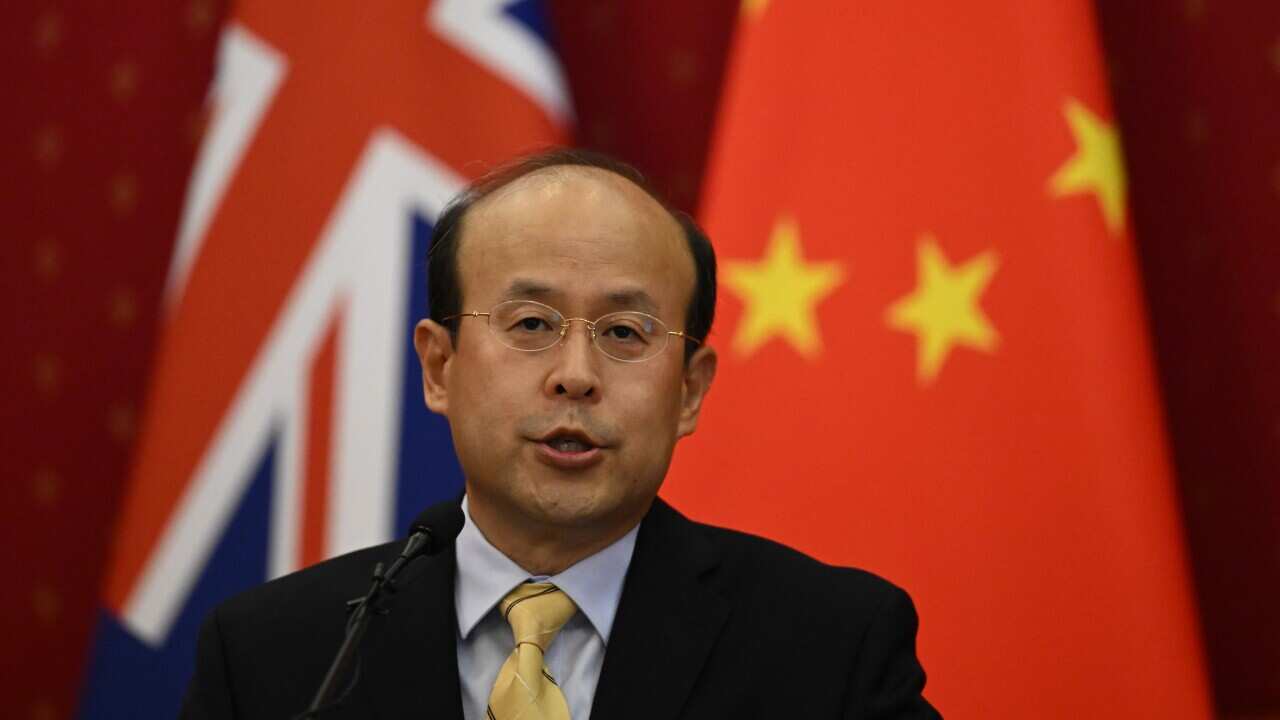 Image for read more article ''